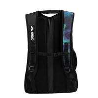 Рюкзак FASTPACK 3.0 ALLOVER
