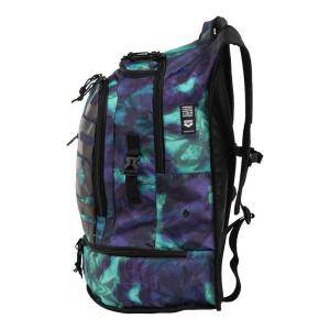 Рюкзак FASTPACK 3.0 ALLOVER
