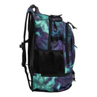 Рюкзак FASTPACK 3.0 ALLOVER