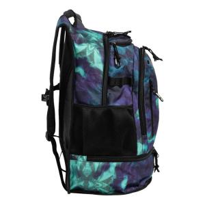 Рюкзак FASTPACK 3.0 ALLOVER