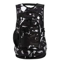 Рюкзак FASTPACK 3.0 ALLOVER