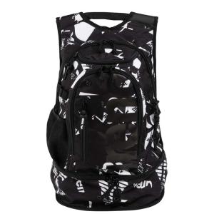 Рюкзак FASTPACK 3.0 ALLOVER