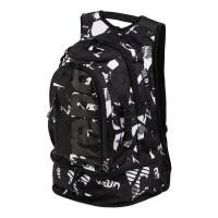 Рюкзак FASTPACK 3.0 ALLOVER