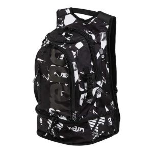 Рюкзак FASTPACK 3.0 ALLOVER