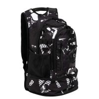 Рюкзак FASTPACK 3.0 ALLOVER