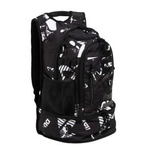 Рюкзак FASTPACK 3.0 ALLOVER