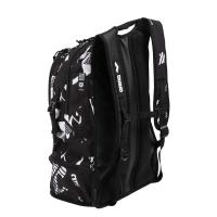 Рюкзак FASTPACK 3.0 ALLOVER