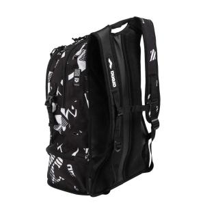 Рюкзак FASTPACK 3.0 ALLOVER