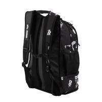 Рюкзак FASTPACK 3.0 ALLOVER