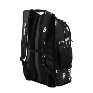 Рюкзак FASTPACK 3.0 ALLOVER