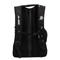 Рюкзак FASTPACK 3.0 ALLOVER