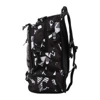 Рюкзак FASTPACK 3.0 ALLOVER