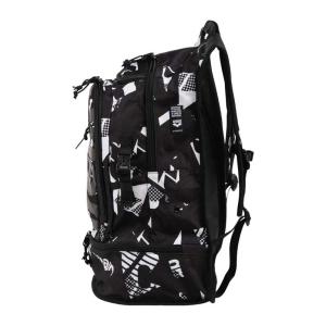Рюкзак FASTPACK 3.0 ALLOVER