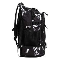 Рюкзак FASTPACK 3.0 ALLOVER