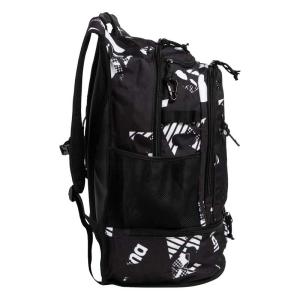 Рюкзак FASTPACK 3.0 ALLOVER
