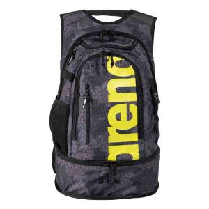 Рюкзак FASTPACK 3.0 ALLOVER