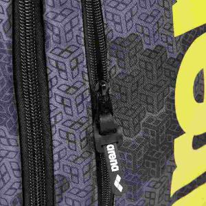 Рюкзак FASTPACK 3.0 ALLOVER