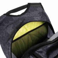 Рюкзак FASTPACK 3.0 ALLOVER