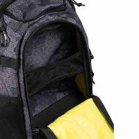 Рюкзак FASTPACK 3.0 ALLOVER