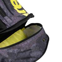 Рюкзак FASTPACK 3.0 ALLOVER