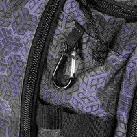 Рюкзак FASTPACK 3.0 ALLOVER
