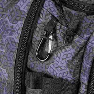 Рюкзак FASTPACK 3.0 ALLOVER