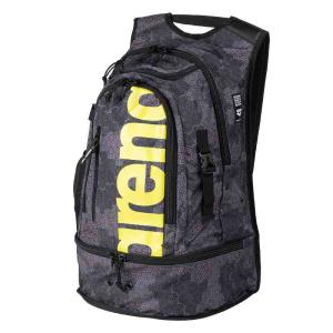 Рюкзак FASTPACK 3.0 ALLOVER