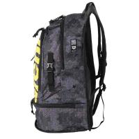 Рюкзак FASTPACK 3.0 ALLOVER