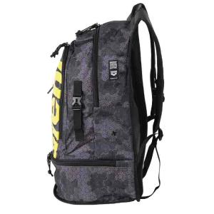 Рюкзак FASTPACK 3.0 ALLOVER