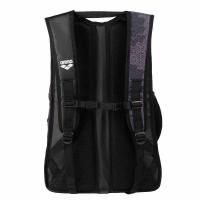 Рюкзак FASTPACK 3.0 ALLOVER