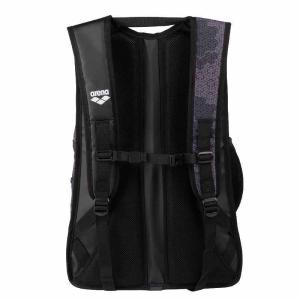 Рюкзак FASTPACK 3.0 ALLOVER