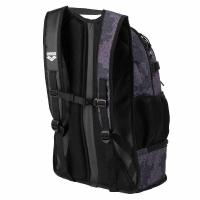 Рюкзак FASTPACK 3.0 ALLOVER