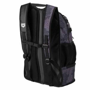 Рюкзак FASTPACK 3.0 ALLOVER