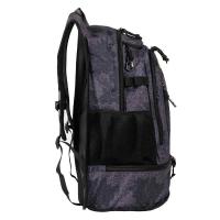 Рюкзак FASTPACK 3.0 ALLOVER