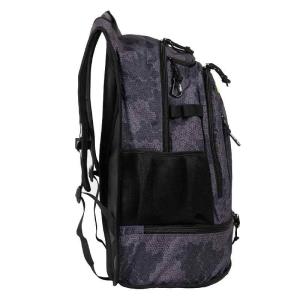 Рюкзак FASTPACK 3.0 ALLOVER