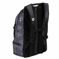 Рюкзак FASTPACK 3.0 ALLOVER