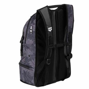 Рюкзак FASTPACK 3.0 ALLOVER