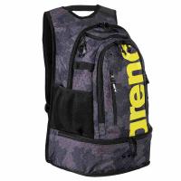 Рюкзак FASTPACK 3.0 ALLOVER