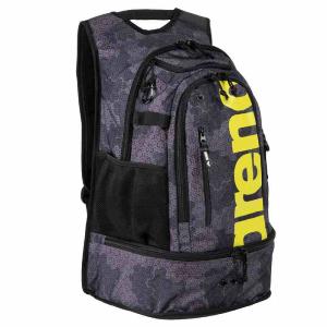 Рюкзак FASTPACK 3.0 ALLOVER