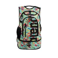 Рюкзак FASTPACK 3.0 ALLOVER