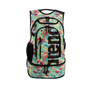 Рюкзак FASTPACK 3.0 ALLOVER