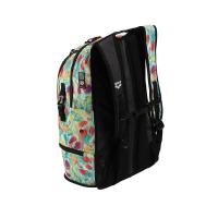 Рюкзак FASTPACK 3.0 ALLOVER