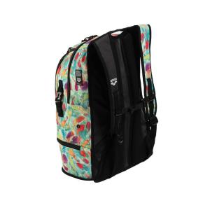 Рюкзак FASTPACK 3.0 ALLOVER