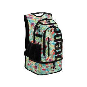 Рюкзак FASTPACK 3.0 ALLOVER