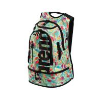 Рюкзак FASTPACK 3.0 ALLOVER