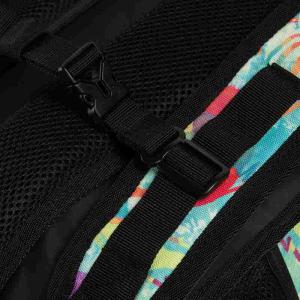 Рюкзак FASTPACK 3.0 ALLOVER