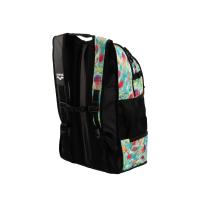 Рюкзак FASTPACK 3.0 ALLOVER