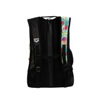 Рюкзак FASTPACK 3.0 ALLOVER