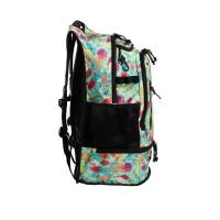 Рюкзак FASTPACK 3.0 ALLOVER