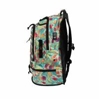Рюкзак FASTPACK 3.0 ALLOVER
